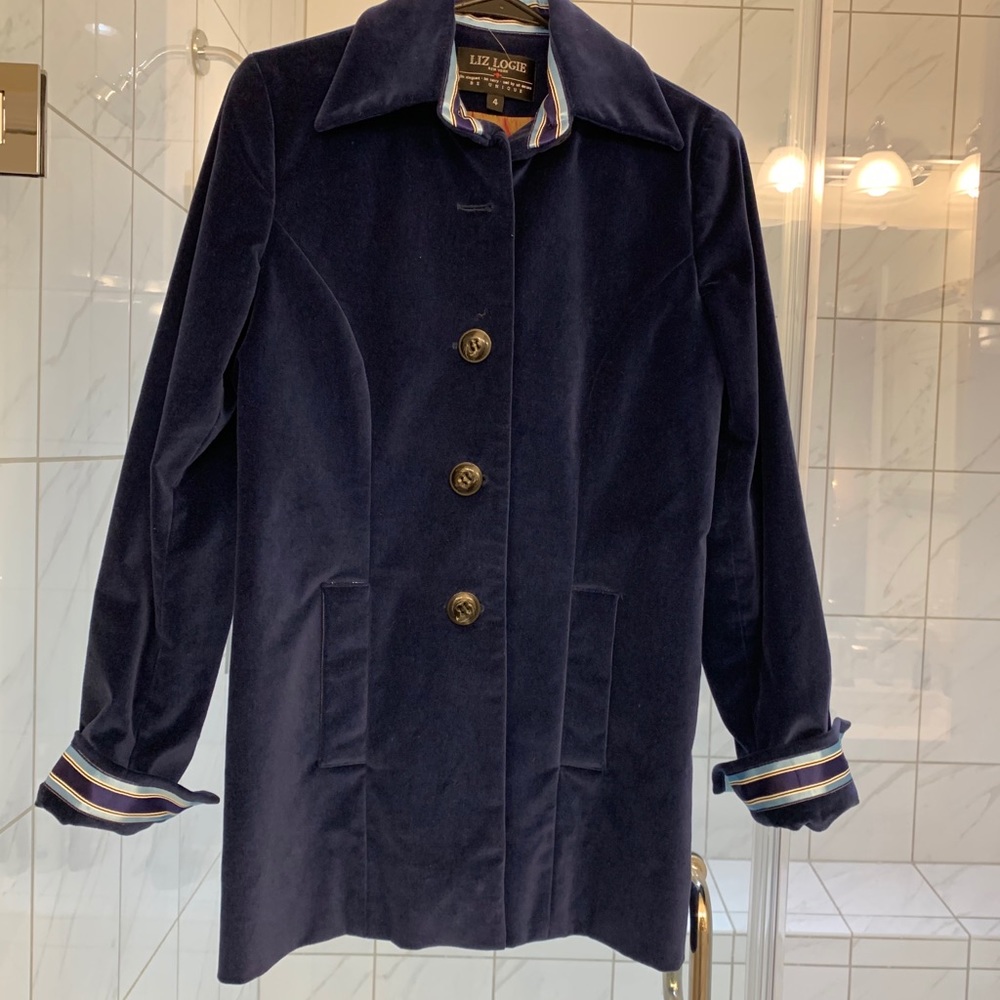 Blazer